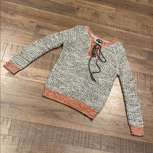 Women’s Sweater